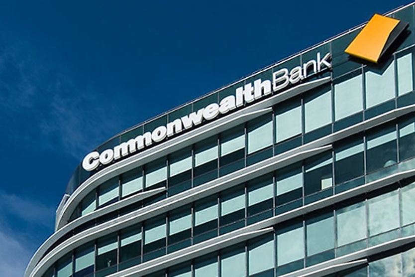 Commbank Hit With Record Fines After Underpaying Employees