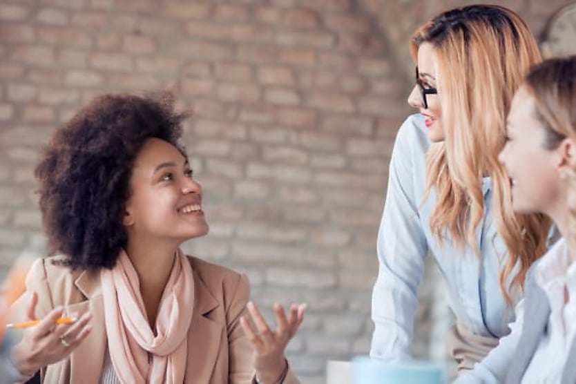 This Week In Hr Young Mums In Flexi Work The Inflation Wages Gap And Workplace Boundaries