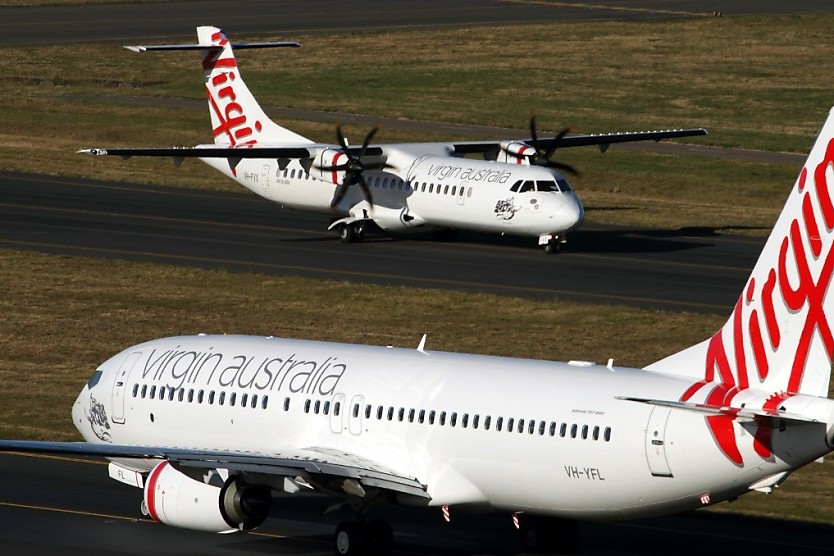 Virgin S Appeal Against Decision To Reinstate Employee Not Close To Convincing