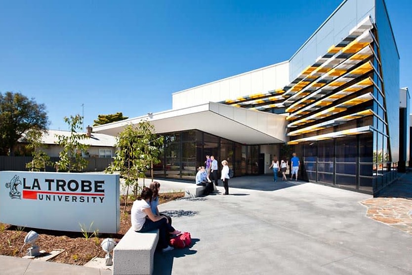 La Trobe University Signs Enforceable Undertaking For 10 77m Underpayments