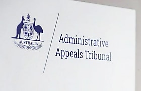 SMSF auditor refused stay of disqualification decision