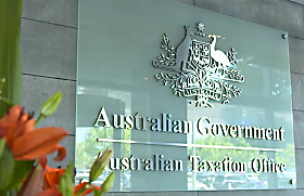 ATO reminds new SMSFs on looming lodgment date
