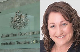 Compliance concerns with overpaid present entitlements resurfacing