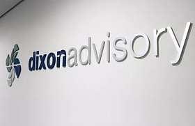 Dixon Advisory clients told to act quickly on claims