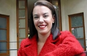 SIAA questions why advisers funded Caddick enforcement action
