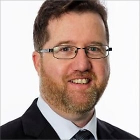 Changes to requirements to obtain a director ID