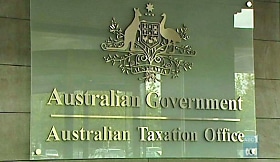 ATO flags common TBAR errors with commutations 