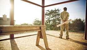 Trustees reminded on in-house assets traps with trusts 