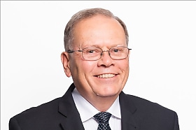 Expert flags ‘major issue’ impacting SMSF rollovers