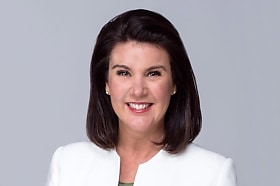 Liberal Party accused of reigniting ‘ideological war on super’