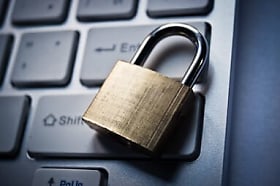 Inadequate payment processes enabling SMSF fraud to occur