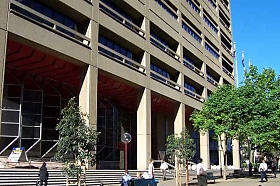 Court dismisses claims in dispute over unit sale agreement 