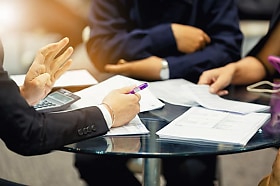 Super fund wants to offer direct advice to Aussies via employers