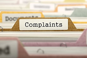 SMSF advisers warned on common dispute issues with MDAs 