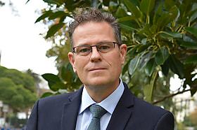 Pay super with wages to end billions in shortfall: ISA