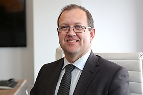 QAR proposal raises potential risks for adviser marketing 
