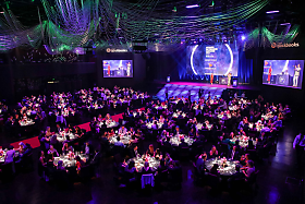 Submissions open for Women in Finance Awards 2022