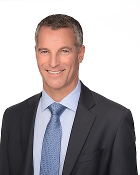 SMSFs chasing franked dividends ‘should diversify overseas’