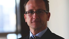 Australian Unity exec supports Levy’s ‘episodic’ assessment of advice