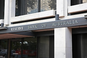RBA announces last rate decision for the year 