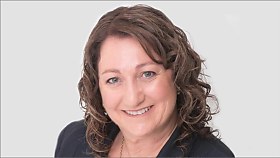 Change in auditors exposing lingering compliance issues 