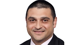 SMSF professionals warned on risks with outdated deeds 