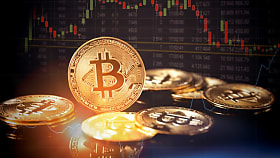 Documentation key in preventing ‘disappearing crypto’, SMSFs told