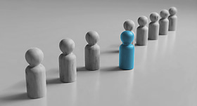 How changing investment markets impact advice business models (and how you can make sure your business evolves) 