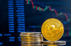 6 Things SMSF Investors Should Consider in 2022
