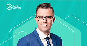A HR nightmare – rectifying the SMSF staff shortage