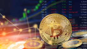 Proof of ownership flagged as ‘biggest’ crypto issue for SMSFs 