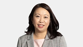 Advisers cautioned on ‘five key downsizer risks’ for younger clients