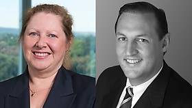 Auditors closely scrutinising related party leases, SMSFs warned