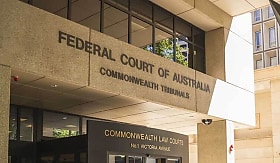Dixon Advisory hit with $7.2 million penalty over SMSF advice
