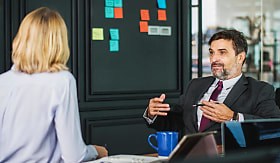 Advisers cautioned against signing off on outsourced advice 