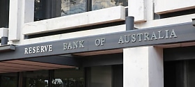 RBA announces seventh rate hike for November
