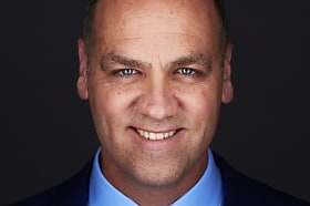 Vulnerability an ‘emerging issue’ with SMSF set up advice