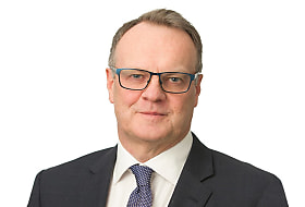 Market ‘oscillations’ fuelling demand for advice