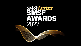 Celebrating the winners of the 2022 SMSF Awards