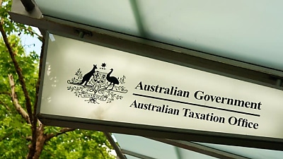 ATO puts late lodging professionals on notice 