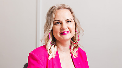 SMSF specialist launches e-book aiming to ‘demystify SMSFs’