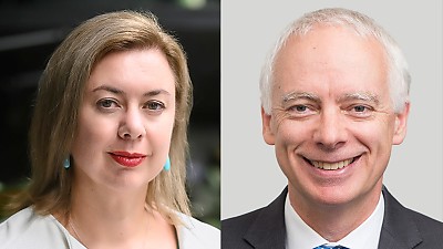 FPA and AFA confirm vote timing