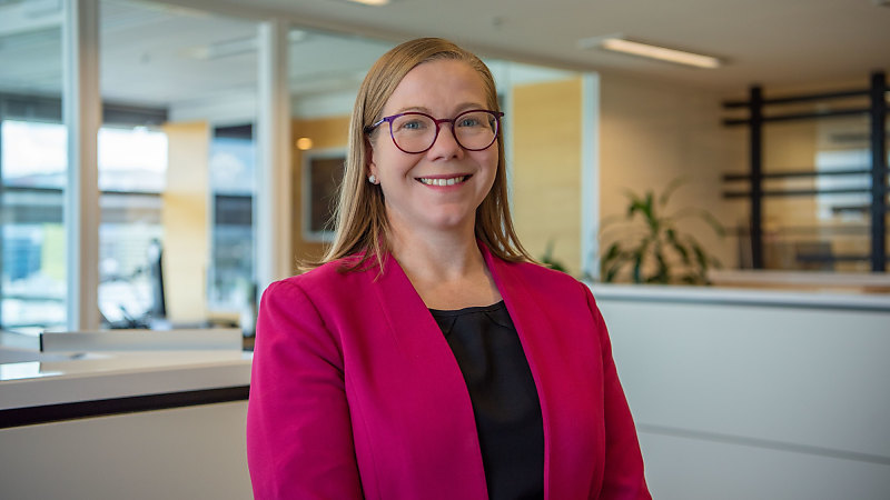 A third of SMSF directors yet to apply for ID as deadline looms