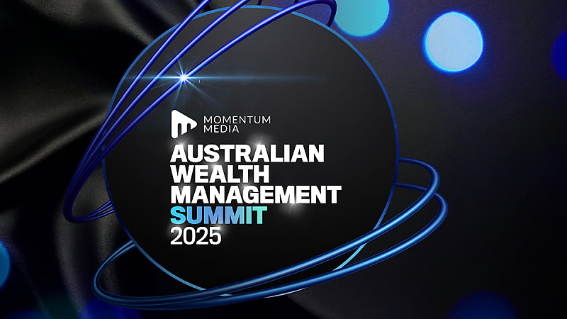 awm summit 2025 concept smsfa cypfxq hdmr0m