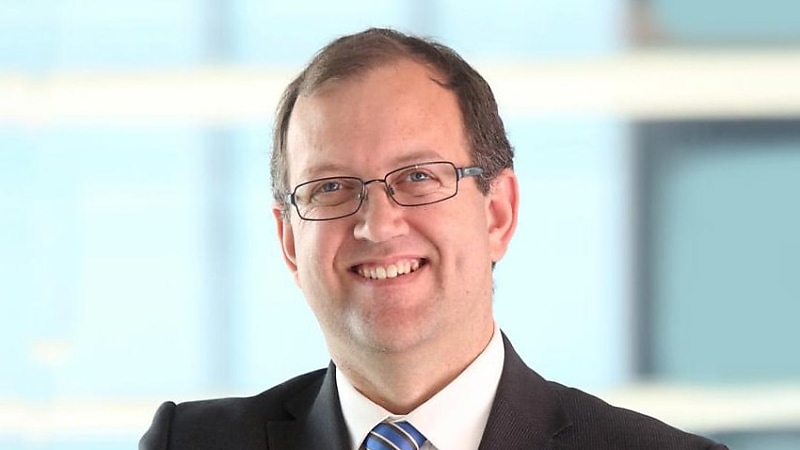 Potential implications for accountants, lawyers with QAR proposal 