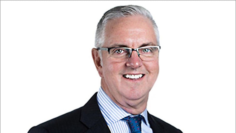 colin lewis px ad