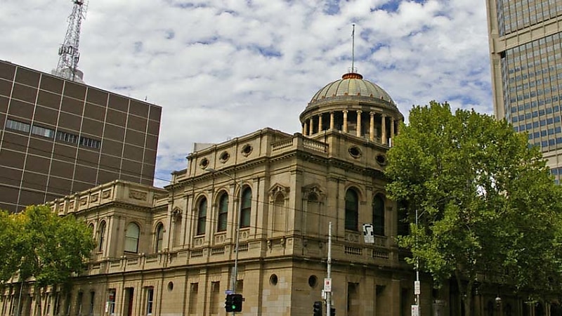 Court reinstates SMSF corporate trustee in complex legal case