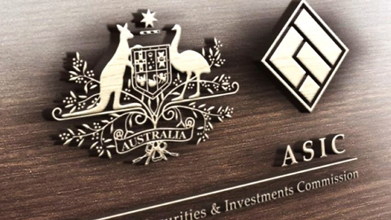 asic smsf