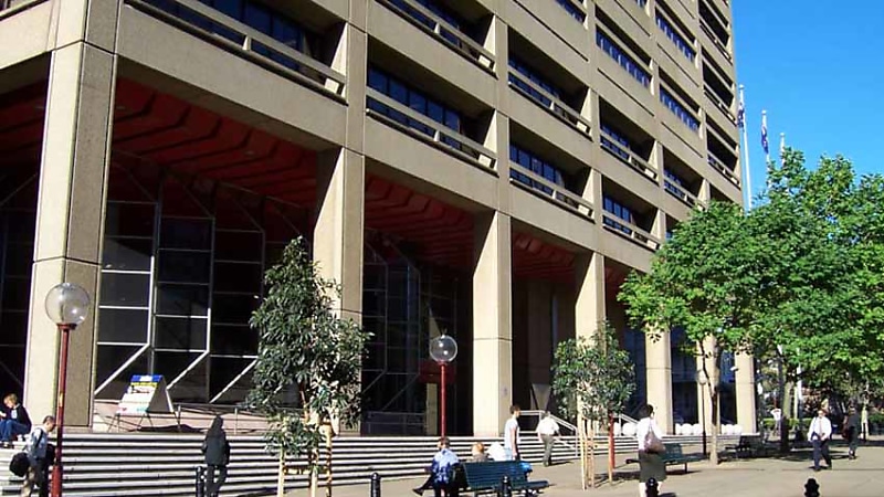 nsw supreme court ad