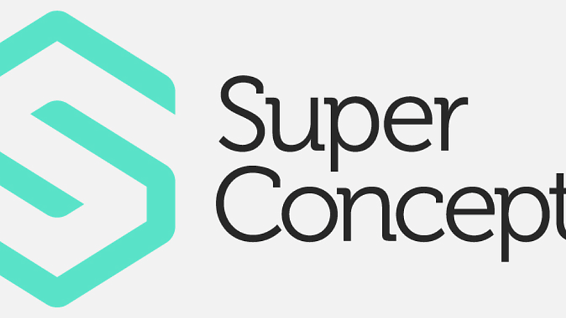 superconcepts